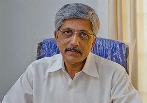 Jayaprakash Hegde